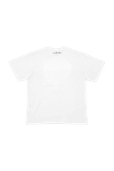 SWALLOW 1 in WHITE 2