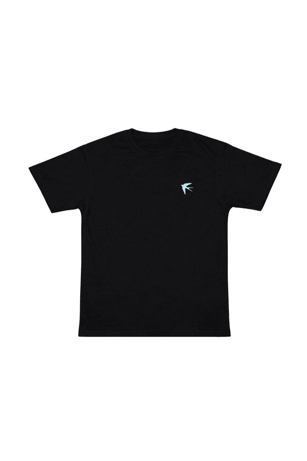 SWALLOW 2 in BLACK