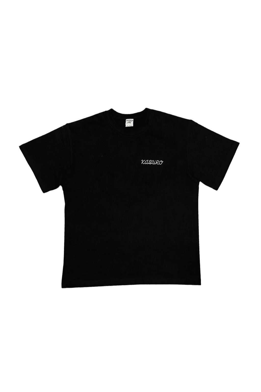 SWALLOW 3 in BLACK