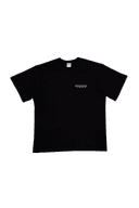 SWALLOW 3 in BLACK 1