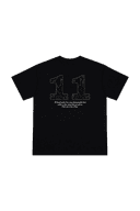 SWALLOW 3 in BLACK 2